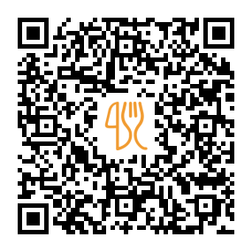 QR-code link către meniul Suvannees Konfektyr Café