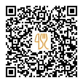 QR-code link către meniul Victory Lap Cafe