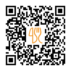 QR-code link către meniul 7-eleven