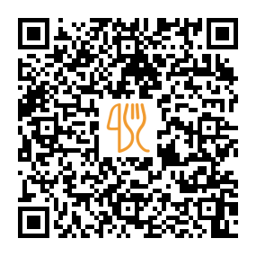 QR-code link către meniul Kamka Family Kebab