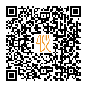 QR-code link către meniul Brasserie De Chanaz Magasin Et Vente Directe