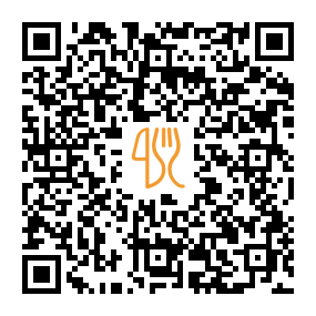 QR-code link către meniul Warung Seblak Oo