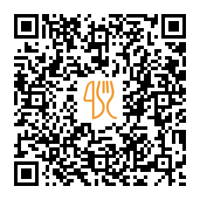 QR-code link către meniul Rujak Se Moi