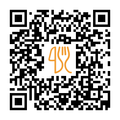 QR-code link către meniul Ô 'sosso