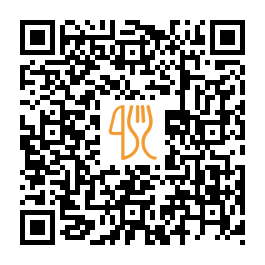 QR-code link către meniul Bono Gelatto