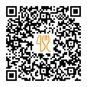 QR-code link către meniul Taste-indian Chinese Cuisine