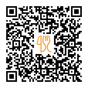 QR-code link către meniul Rocky's Country Kitchen