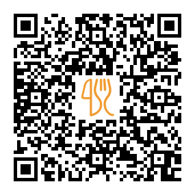 QR-code link către meniul La Taverne D'henri 24h Gestion Distribution Et Loisirs