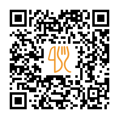 QR-code link către meniul Cc Snack