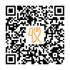 QR-code link către meniul Kopitseng