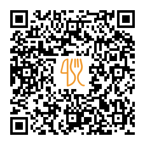 QR-code link către meniul Julwins Southern Country