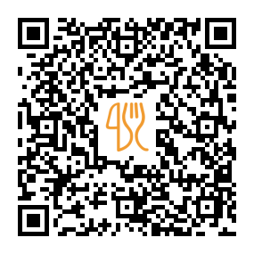 QR-code link către meniul Glory Days Grill