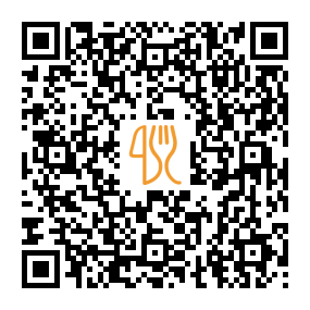 QR-code link către meniul Balthazar am Spreeufer 2