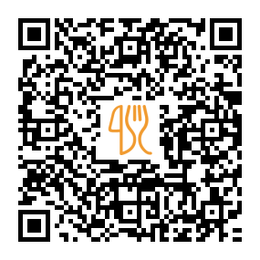 QR-code link către meniul Qq (qyu-qyu) Cabang Veteran Sungai Gardu