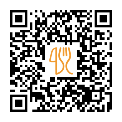 QR-code link către meniul Jamba Juice