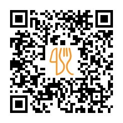 QR-code link către meniul Esq