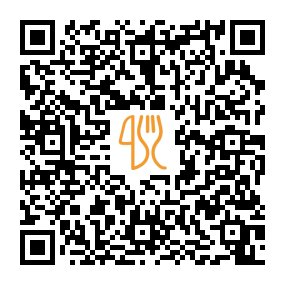 QR-code link către meniul Star Food Family