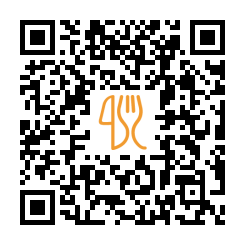 QR-code link către meniul China Wok