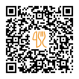 QR-code link către meniul Reilly's