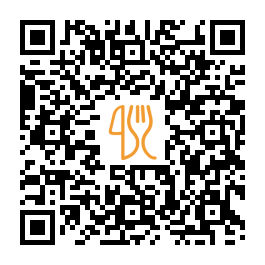 QR-code link către meniul Best Pizzas