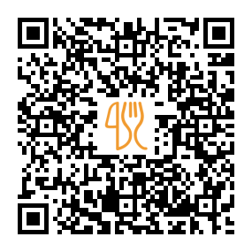 QR-code link către meniul Souplantation