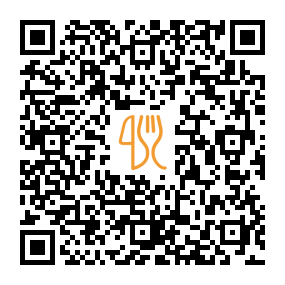 QR-code link către meniul Ichiban Japanese Cuisine