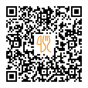 QR-code link către meniul Sambel Welut Mbah Gandos