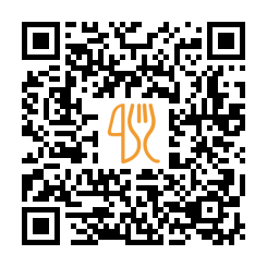 QR-code link către meniul Angkringan Armen