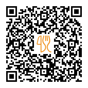 QR-code link către meniul Efes I