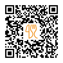 QR-code link către meniul Ayadala