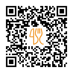 QR-code link către meniul Knee Deep