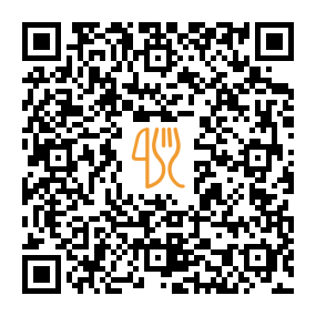 QR-code link către meniul Soto Edo Dan Gule