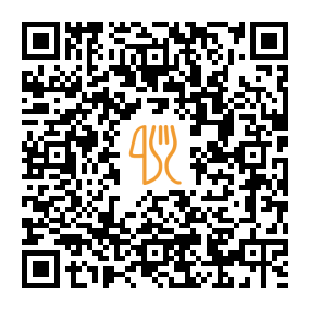 QR-code link către meniul Pimento