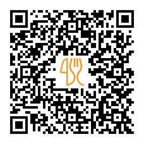 QR-code link către meniul Rm Karya Minang