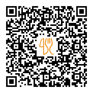 QR-code link către meniul Banderas: Latin American Cuisine