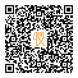 QR-code link către meniul Gasthaus Zum Lamm Inh. Christian Kreiner