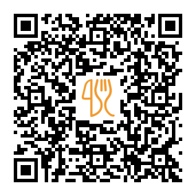 QR-code link către meniul Pondok Mama Ira