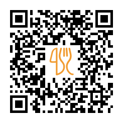 QR-code link către meniul مطعم ليالي جيزان