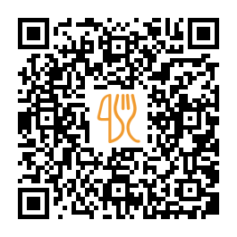 QR-code link către meniul Md Frid Chicken