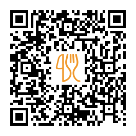 QR-code link către meniul Cilok Mitra Pituin