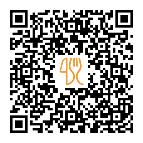 QR-code link către meniul Al Nazeer Pakwan Center