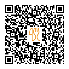 QR-code link către meniul Pizza Mamio