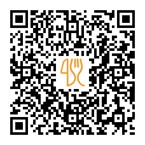 QR-code link către meniul Cw's Wing And Rib Shack