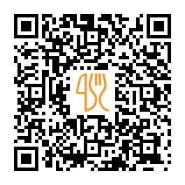 QR-code link către meniul Kolding Pondok Salero