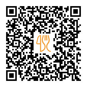 QR-code link către meniul Jack The Dipper Ice Cream