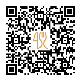 QR-code link către meniul L Exode