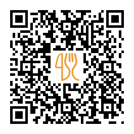 QR-code link către meniul @dapur.arimbi