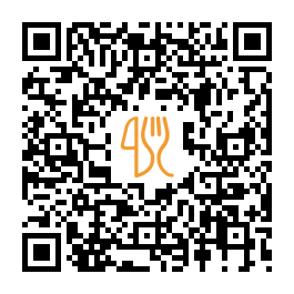 QR-code link către meniul Louis