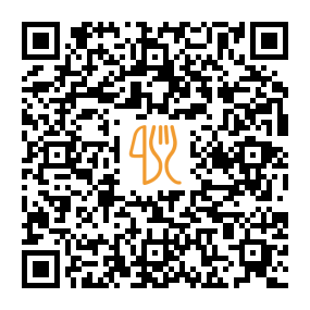 QR-code link către meniul Rib House