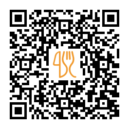 QR-Code zur Speisekarte von Maison Des Chefs